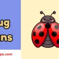 Bug Puns