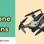Drone Puns