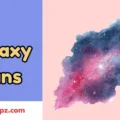 Galaxy Puns