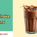 Milkshake Puns