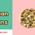Naan Puns