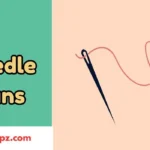 Needle Puns