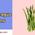 Asparagus Puns