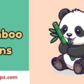 Bamboo Puns