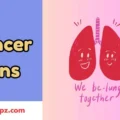 Cancer Puns