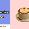 Cappuccino Puns