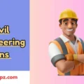 Civil Engineering Puns