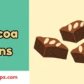Cocoa Puns