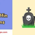 Coffin Puns