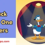 Duck Puns One Liners