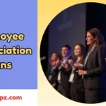 Employee Appreciation Puns