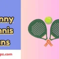 Funny Tennis Puns