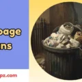 Garbage Puns