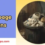 Garbage Puns