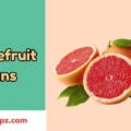 Grapefruit Puns