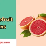 Grapefruit Puns