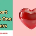 Heart Puns One Liners