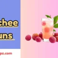 Lychee Puns