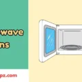 Microwave Puns