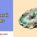 439+ Mineral Puns Hilarious Wordplay That Rocks 2026