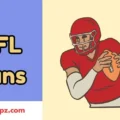 NFL Puns