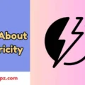 Puns About Electricity