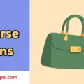 Purse Puns