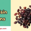 Raisin Puns