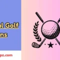 211+ Sexual Golf Puns Hilarious Hole in One Laughs 2026