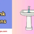 Sink Puns