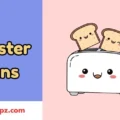 364+ Toaster Puns Hilarious Jokes That’ll Crack You Up! 2026