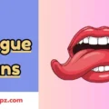 Tongue Puns