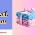 Towel Puns