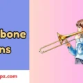 Trombone Puns