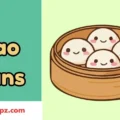 Bao Puns