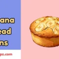 395+ Banana Bread Puns That Will Make You Split 😂🍌2026