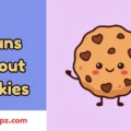 Puns About Cookies