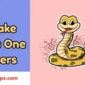 Snake Puns One Liners