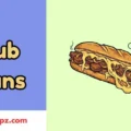 Sub Puns