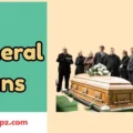 Funeral Puns