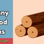 Funny Wood Puns
